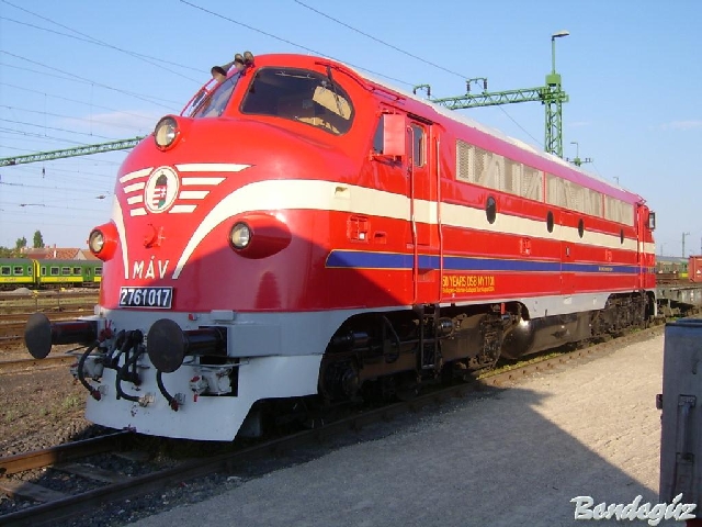 Click for original image